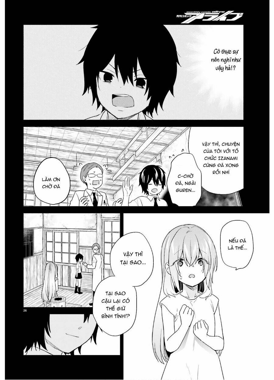 page_27.jpg