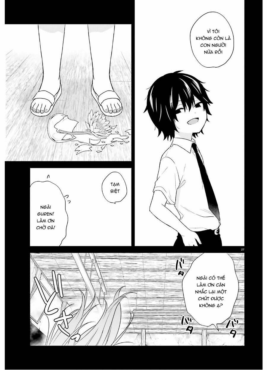 page_28.jpg
