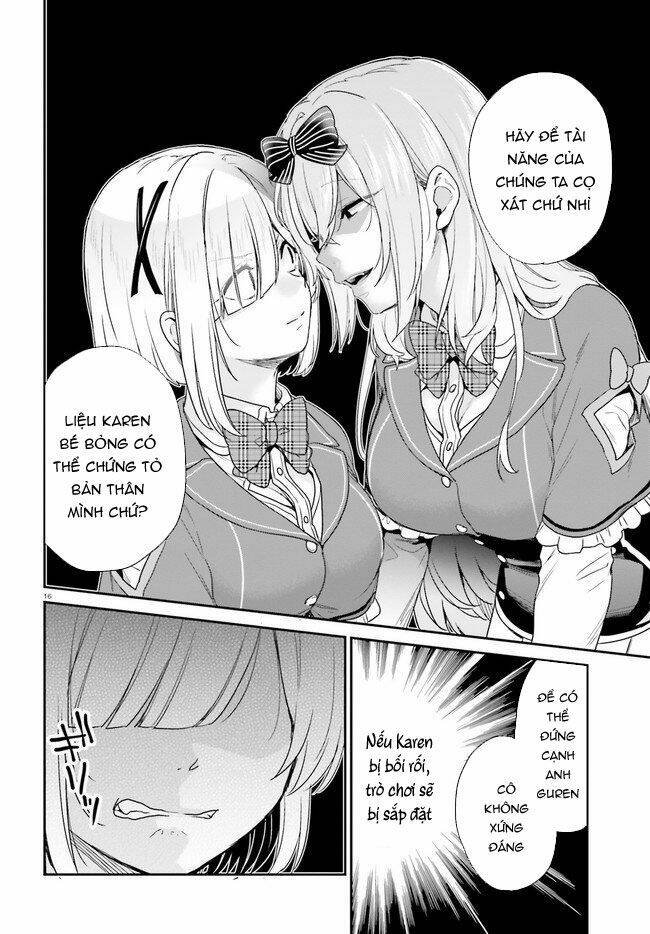 page_17.jpg