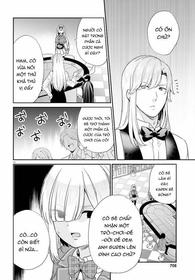 page_19.jpg