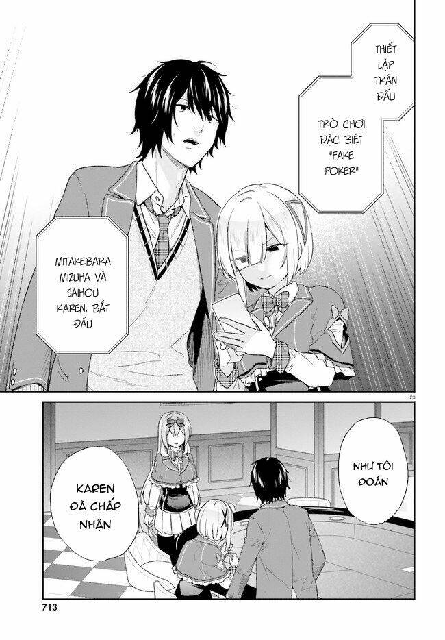 page_24.jpg