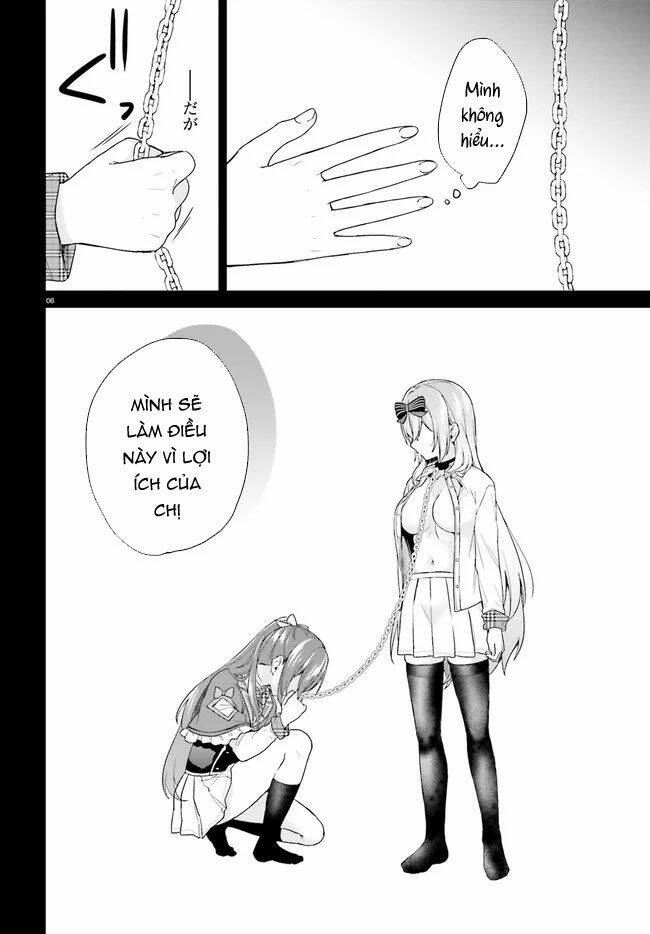 page_7.jpg