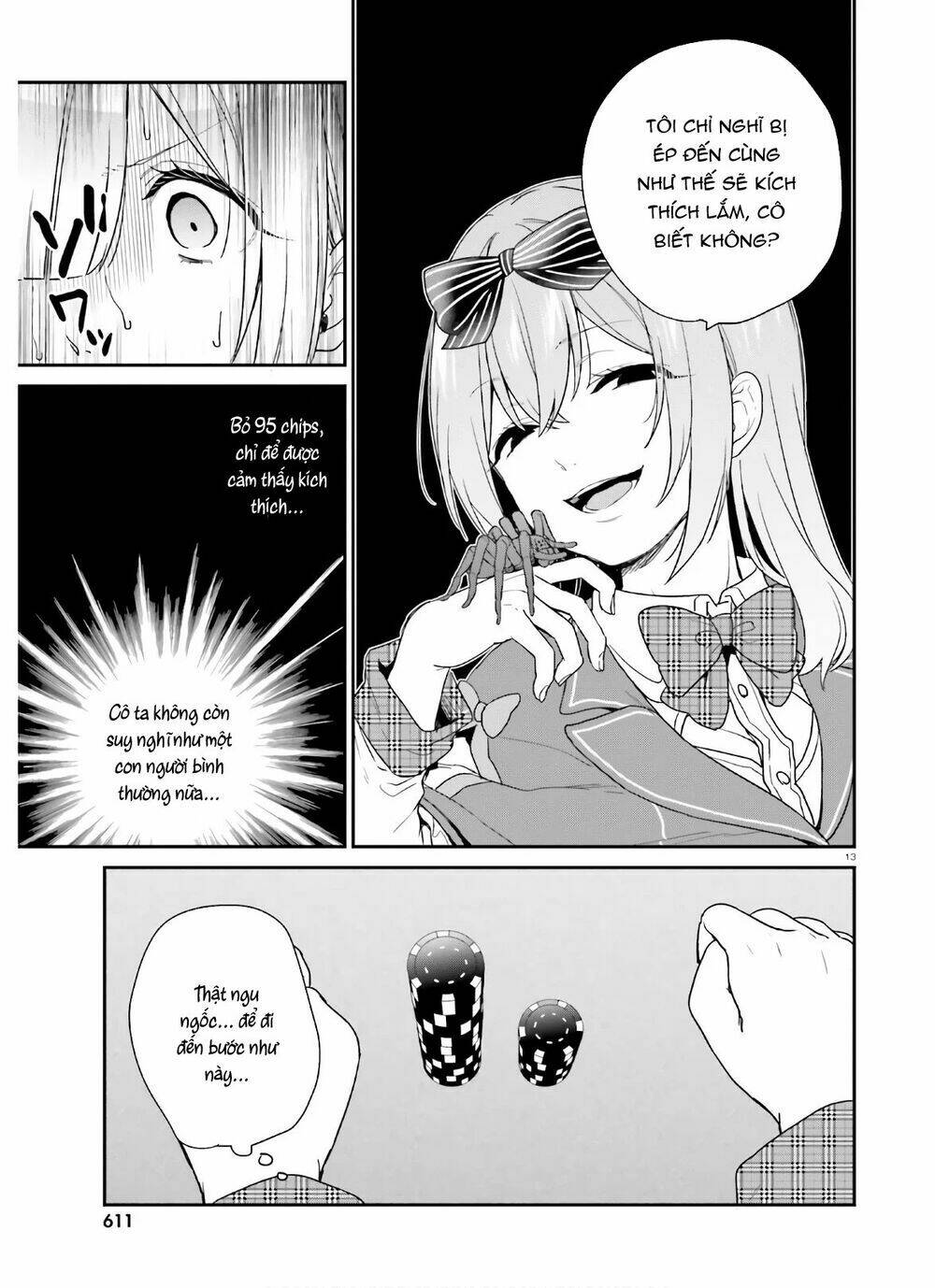 page_15.jpg