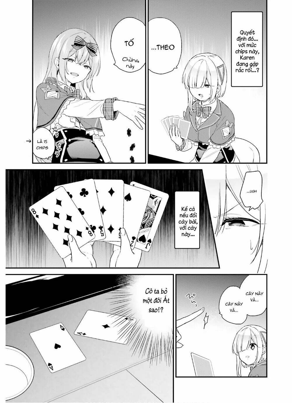 page_17.jpg