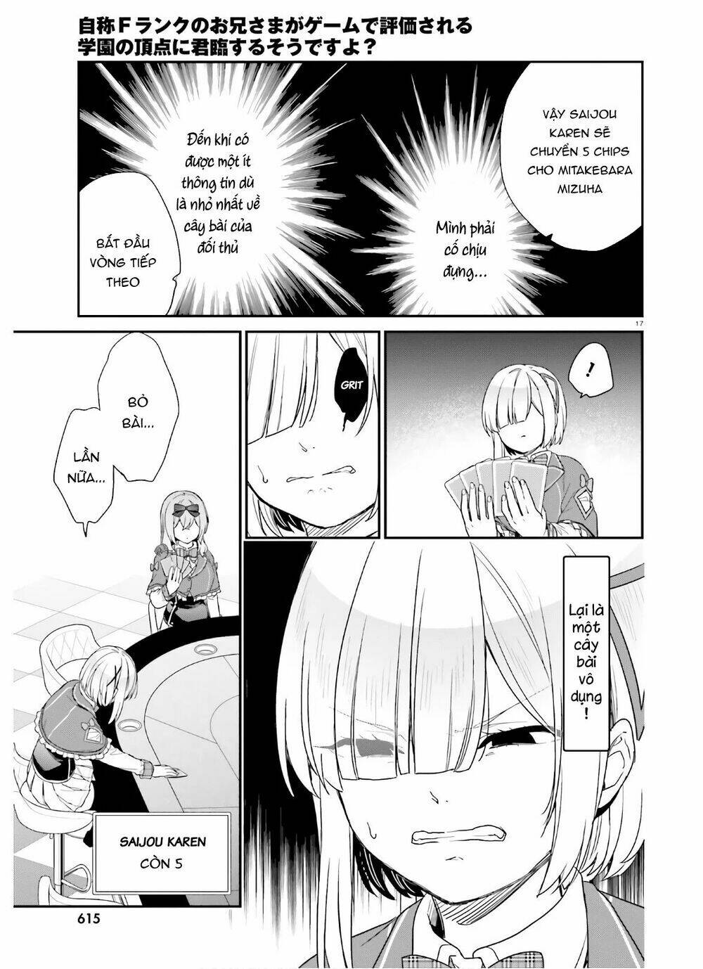 page_19.jpg