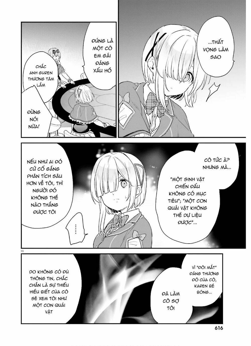 page_20.jpg