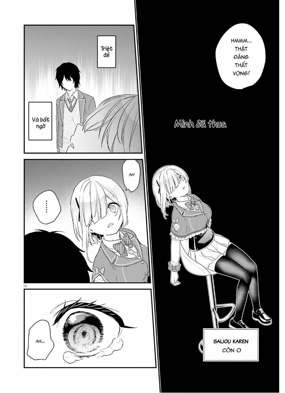 page_34.jpg