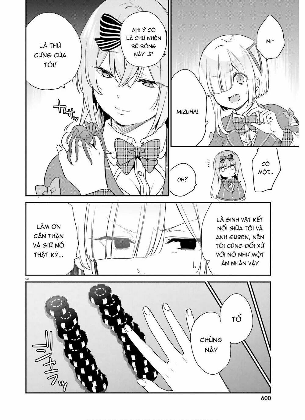 page_4.jpg