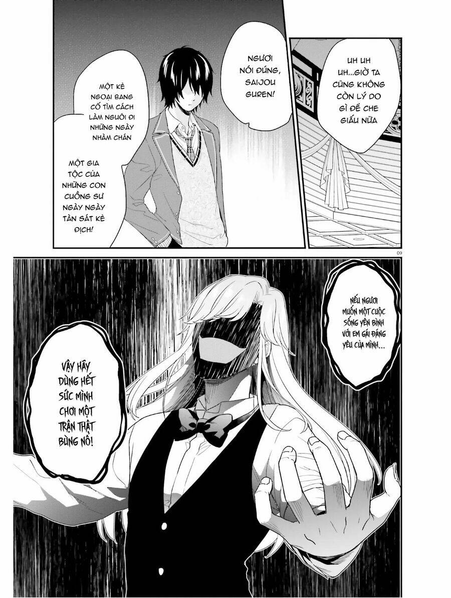 page_11.jpg