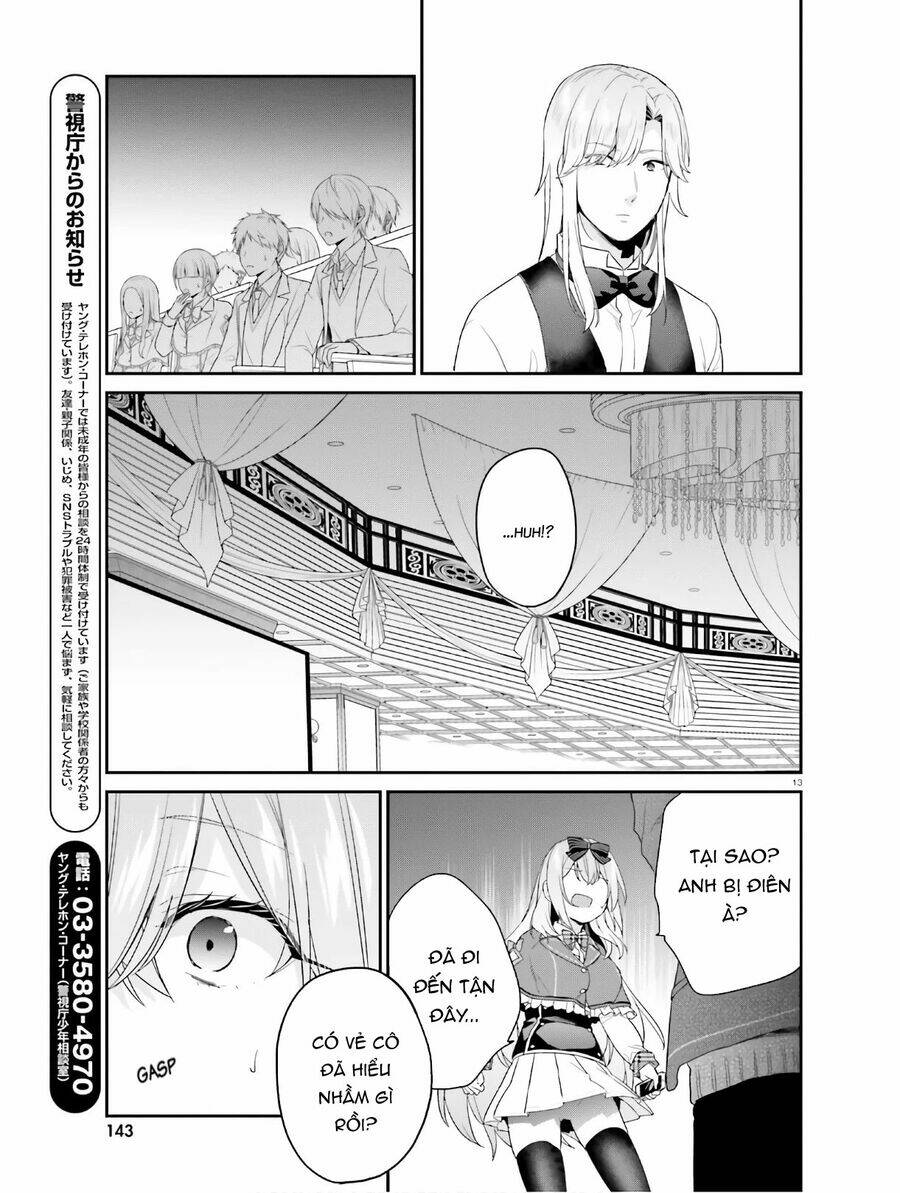 page_15.jpg