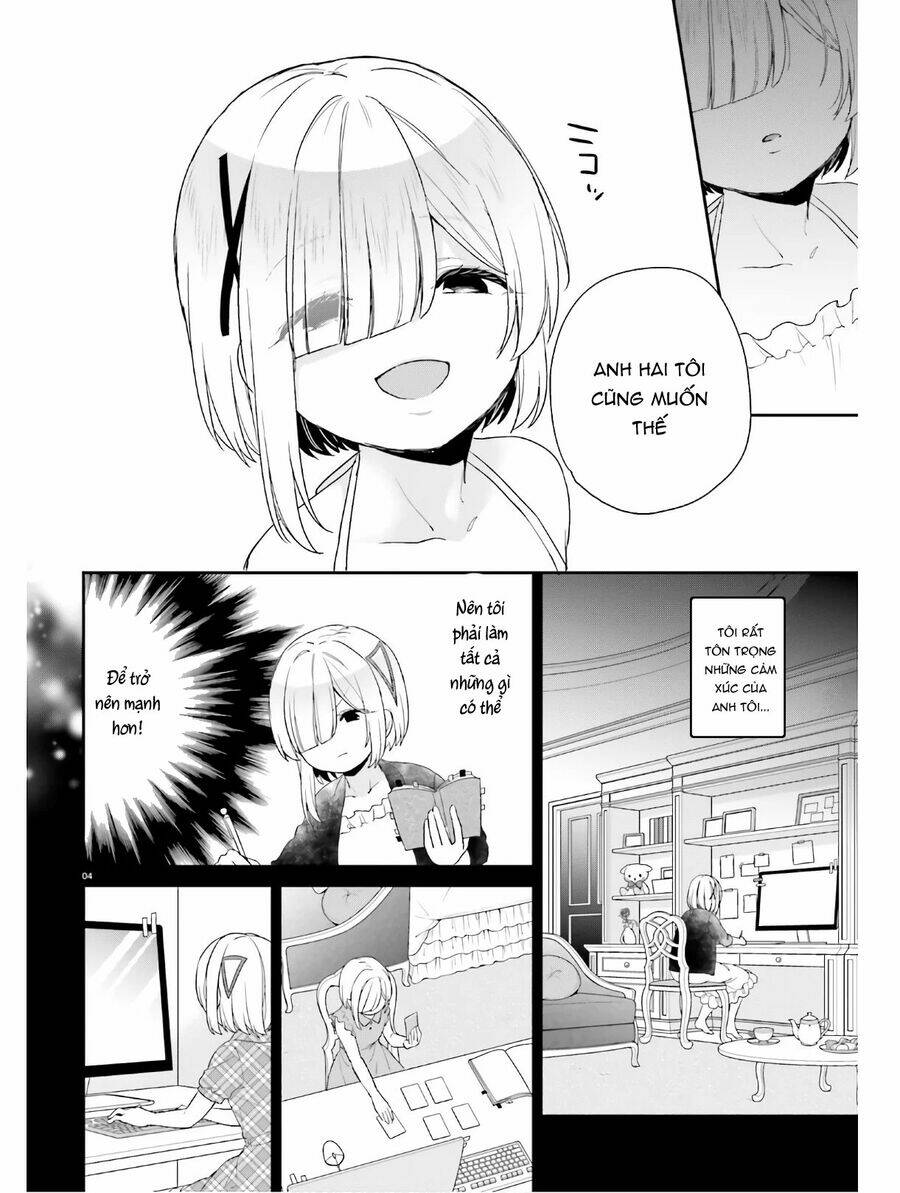 page_6.jpg