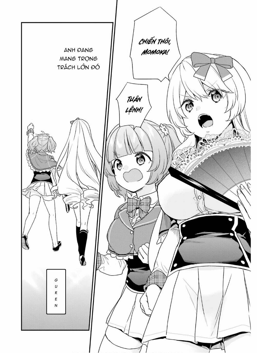 page_14.jpg