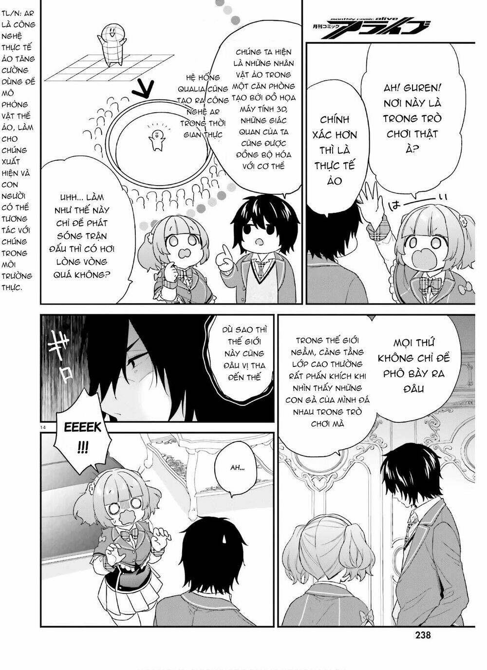 page_16.jpg