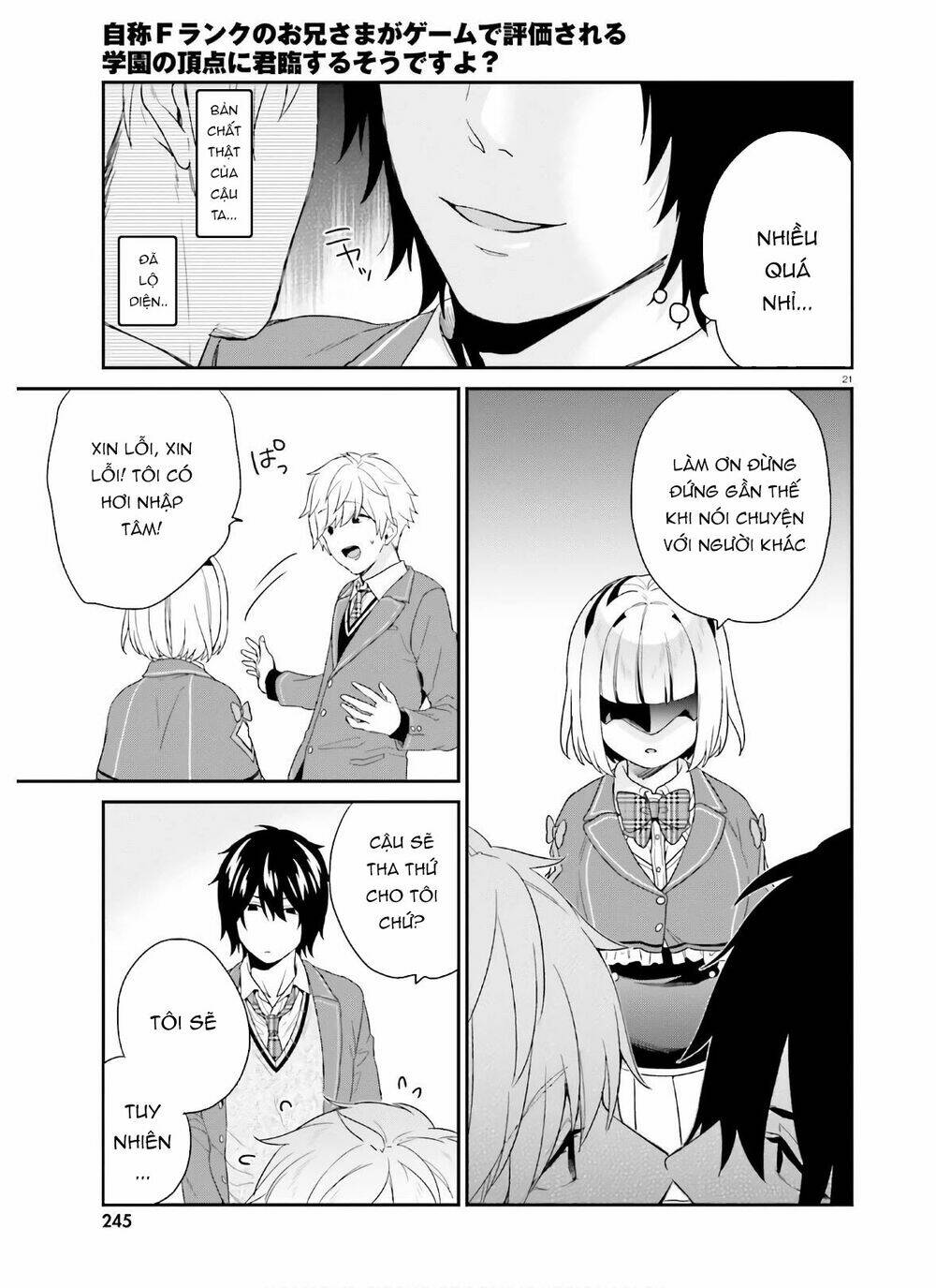 page_23.jpg