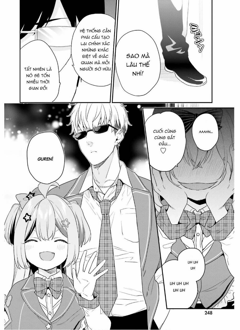 page_26.jpg