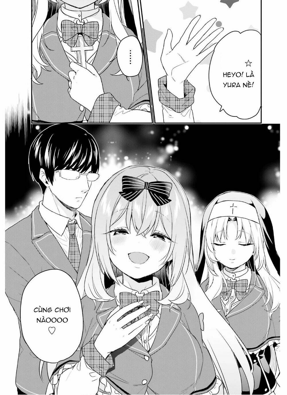 page_27.jpg