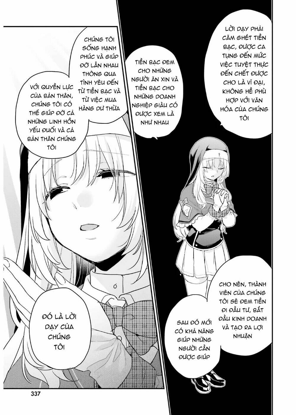 page_13.jpg