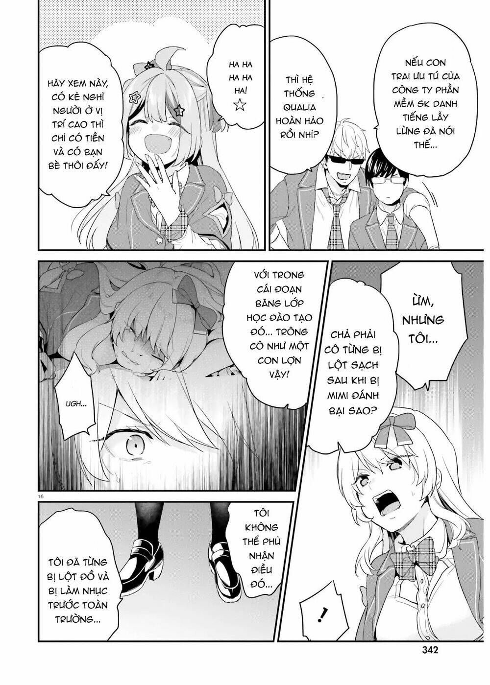 page_18.jpg