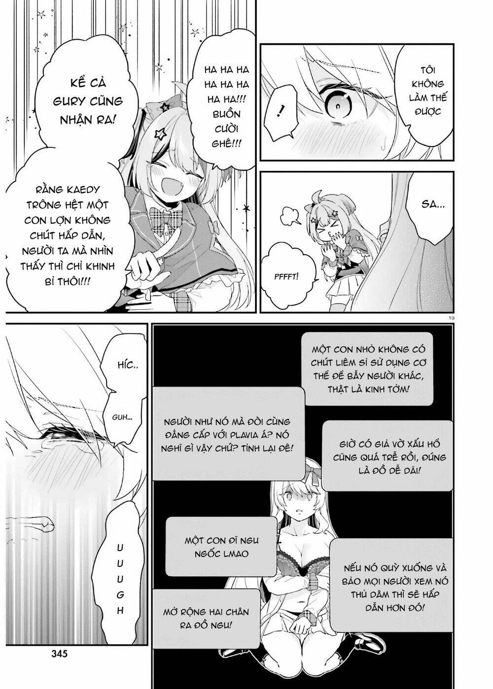 page_21.jpg