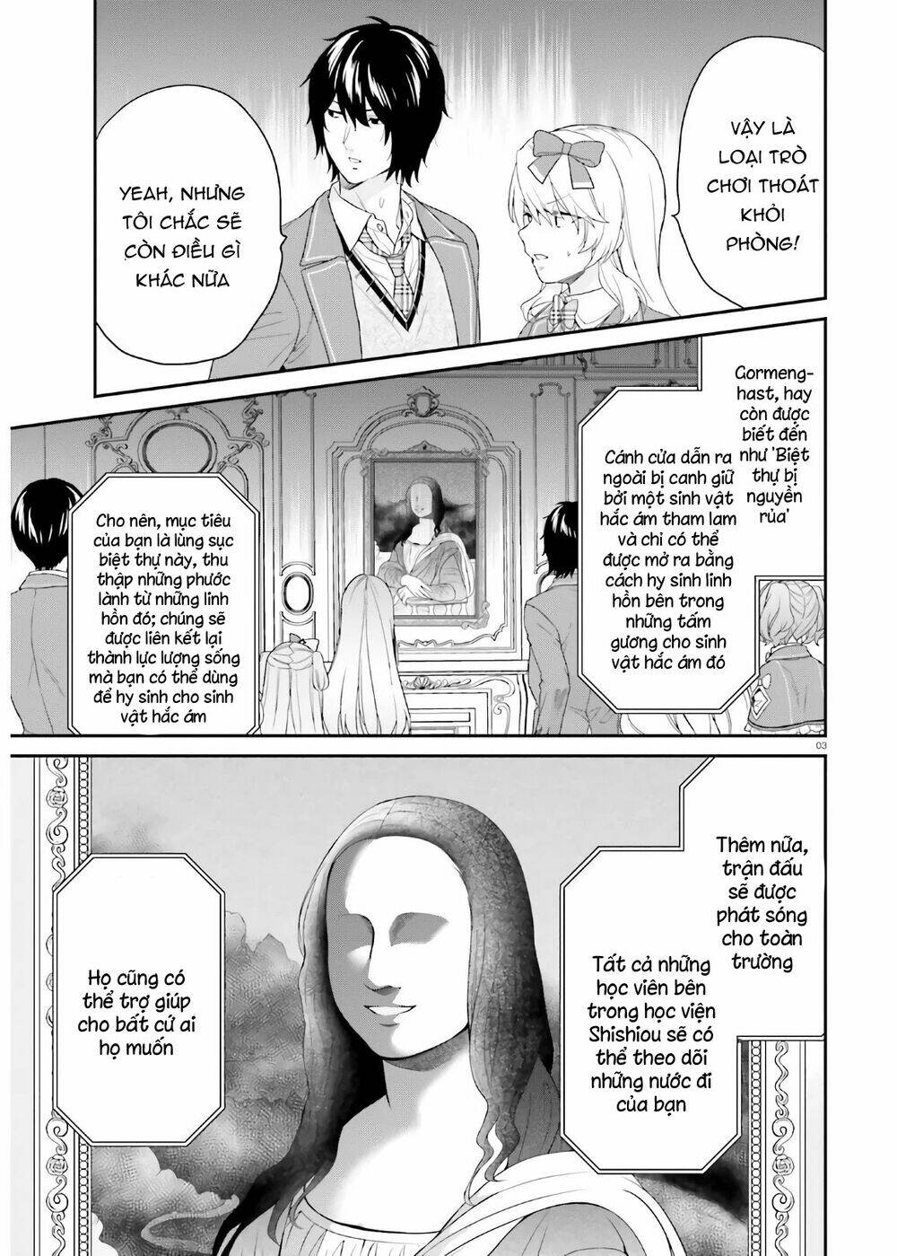 page_5.jpg