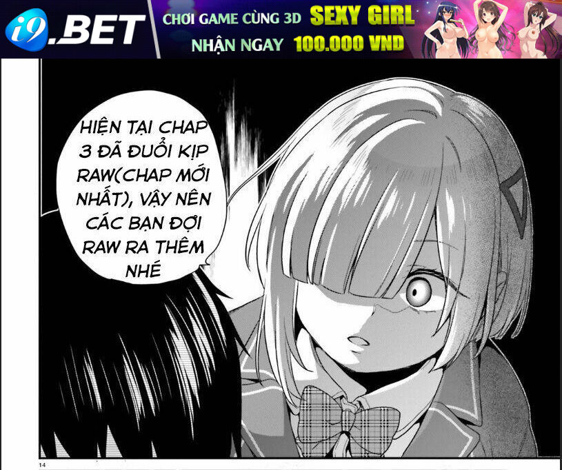 page_31.jpg