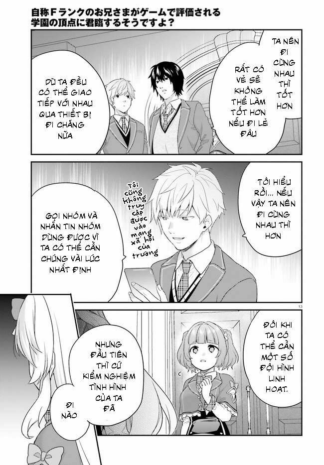 page_13.jpg