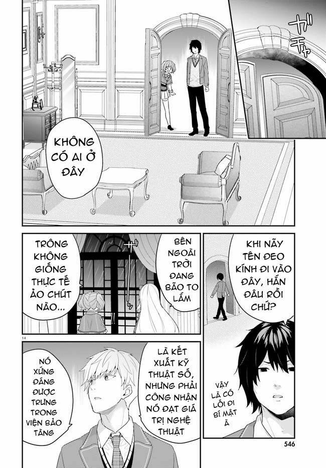 page_14.jpg