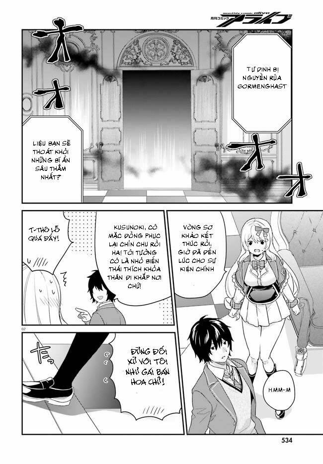 page_2.jpg
