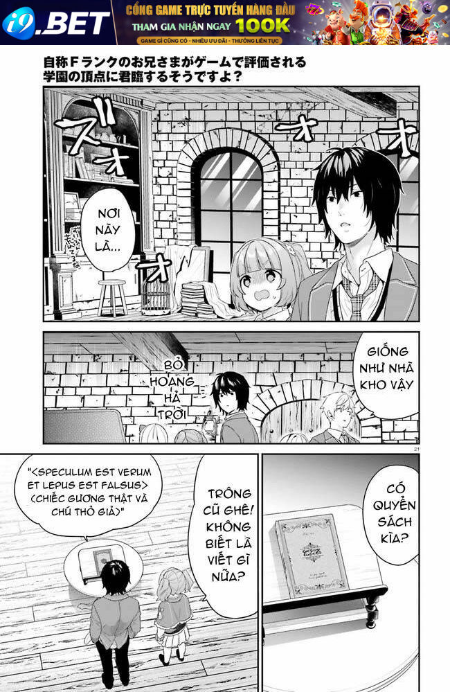 page_21.jpg
