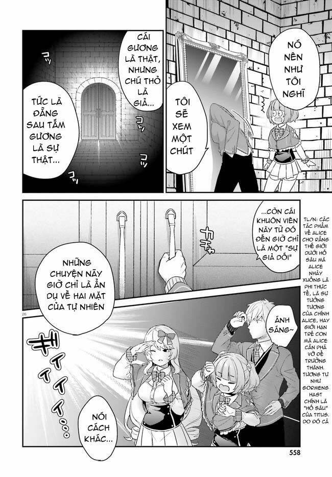 page_26.jpg