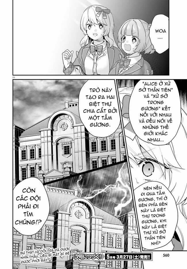 page_28.jpg