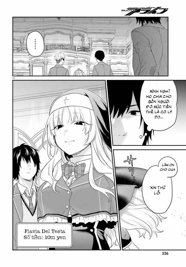 page_4.jpg
