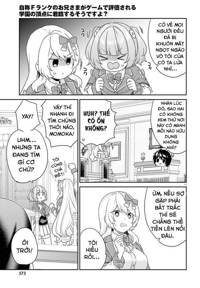 page_15.jpg