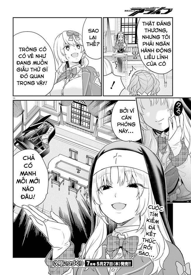 page_16.jpg