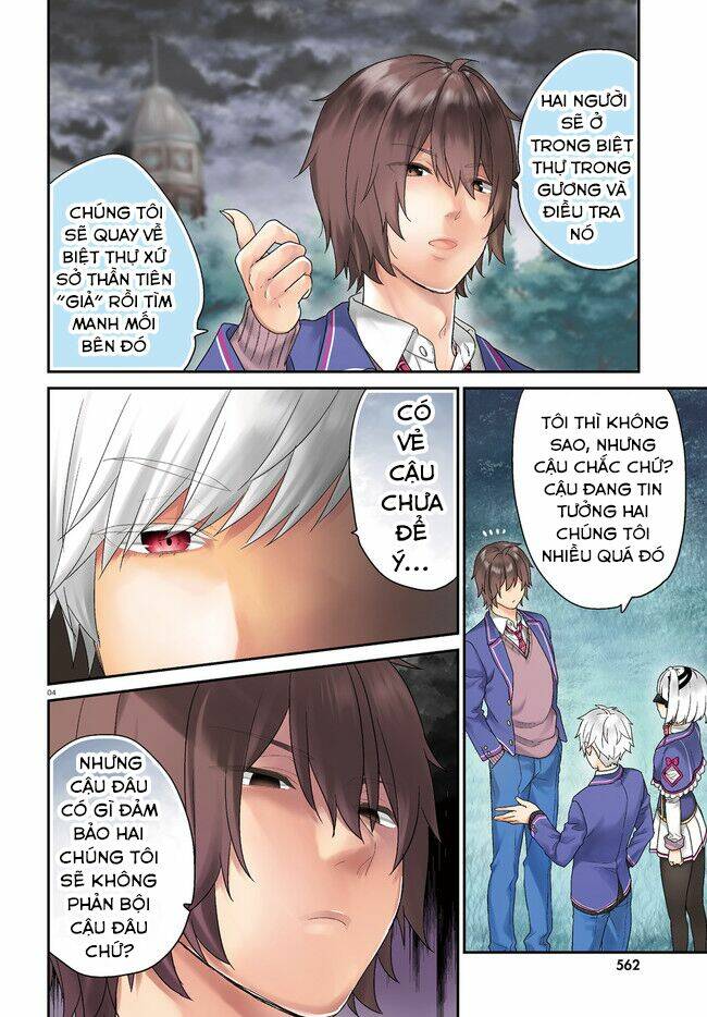page_4.jpg