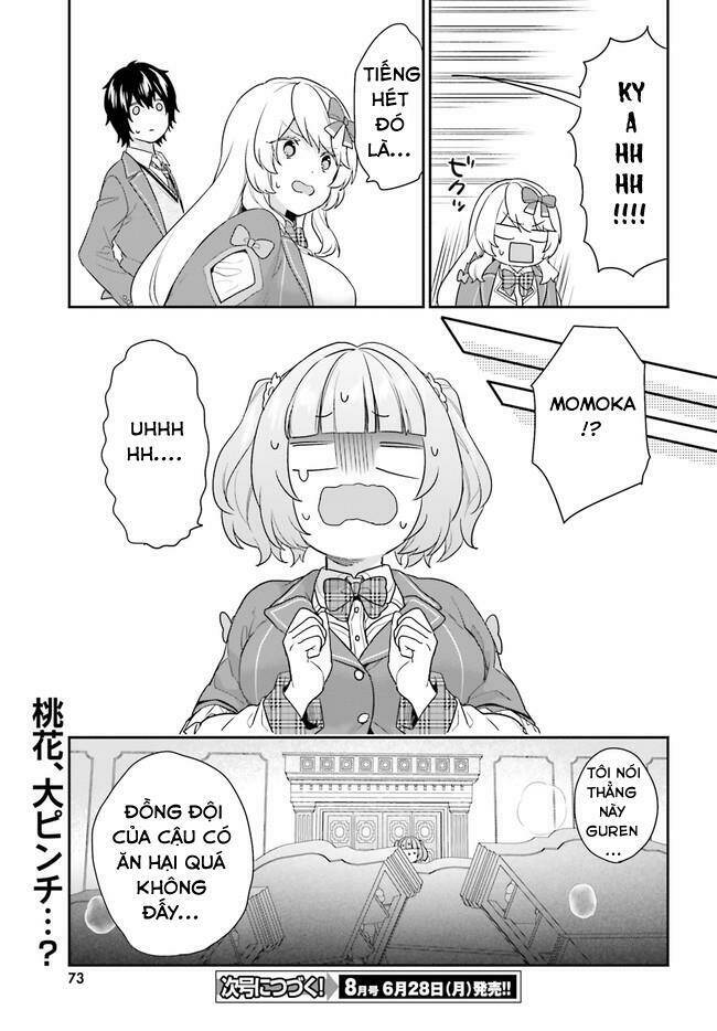 page_17.jpg
