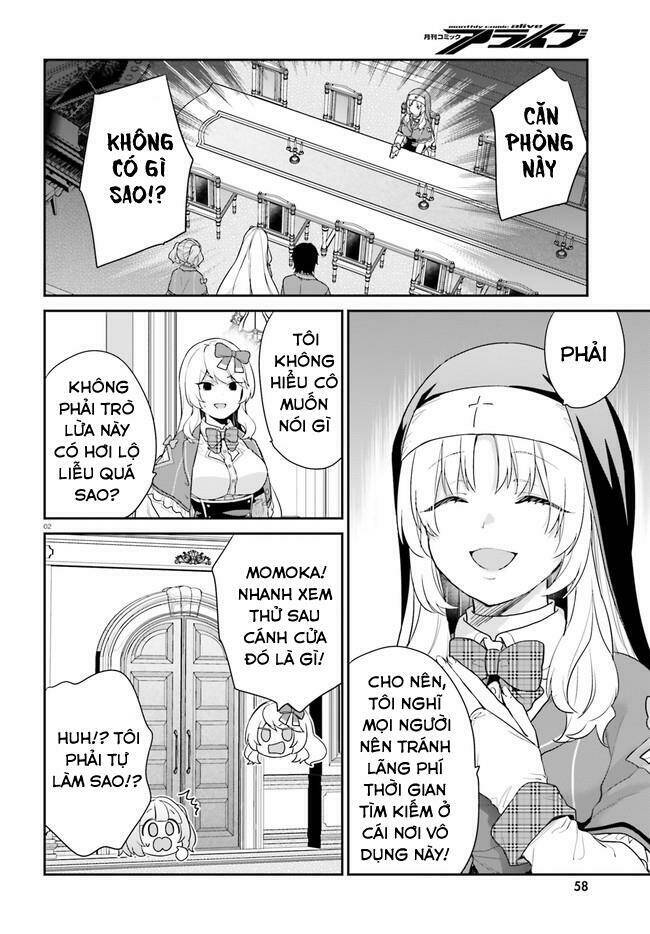 page_2.jpg