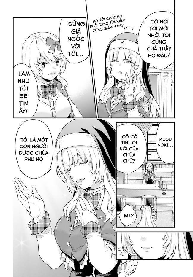 page_4.jpg