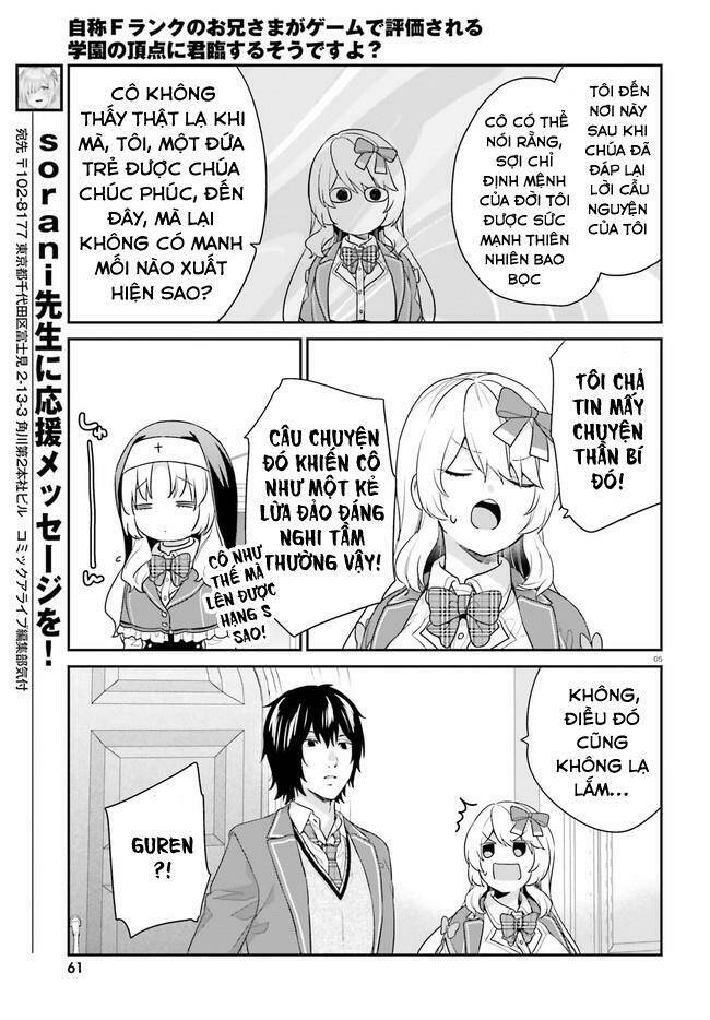 page_5.jpg