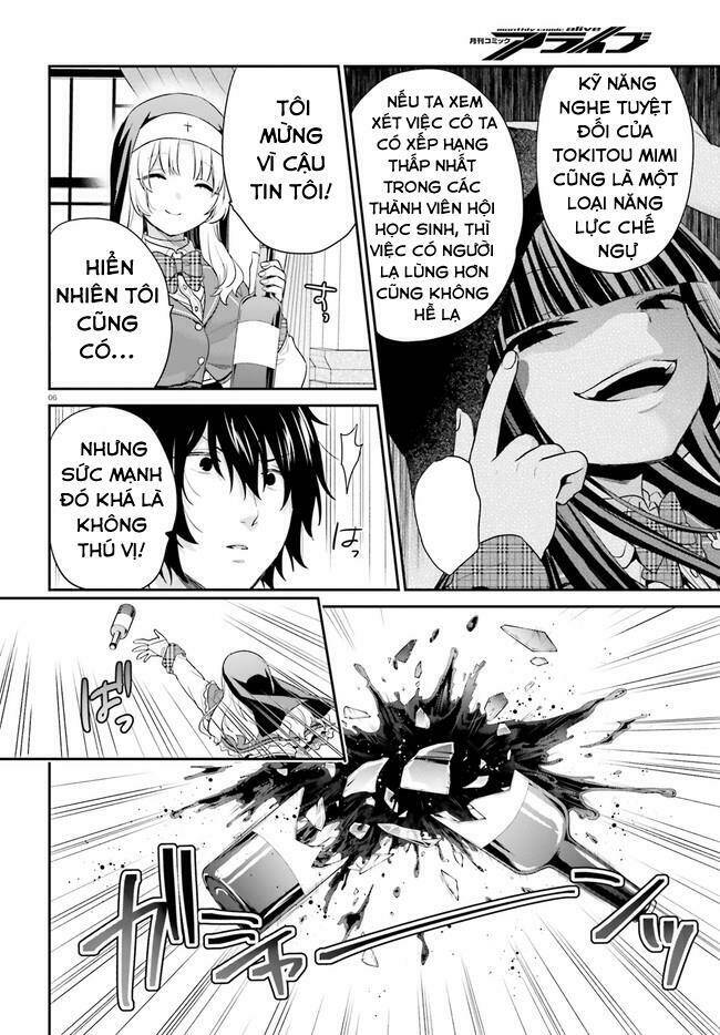 page_6.jpg