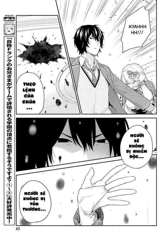 page_7.jpg