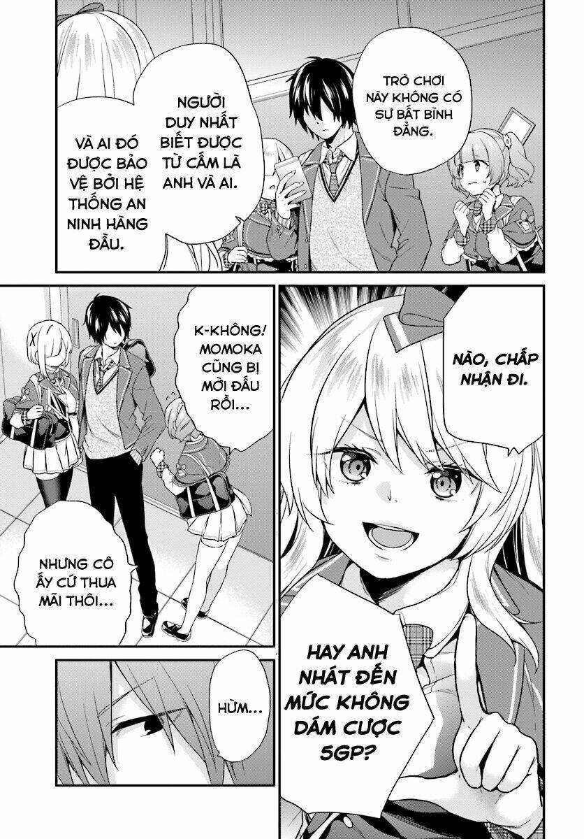 page_10.jpg