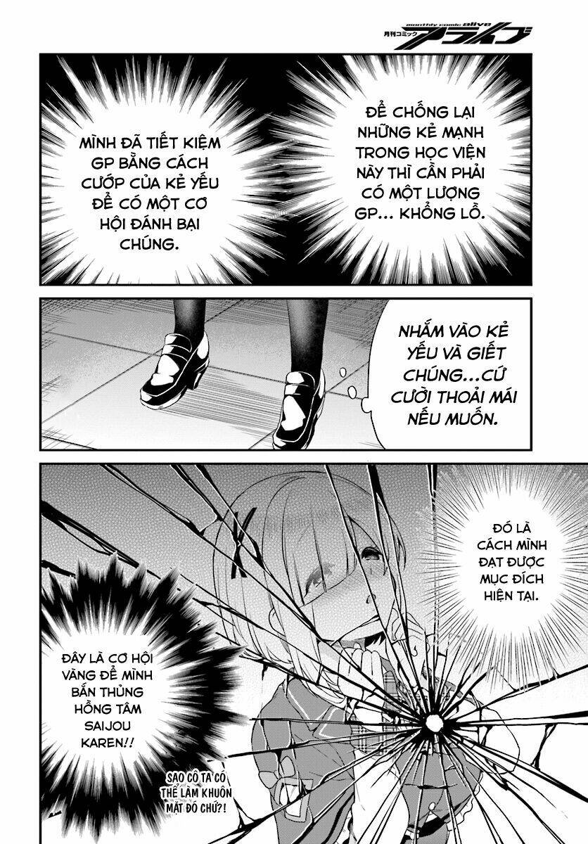 page_21.jpg