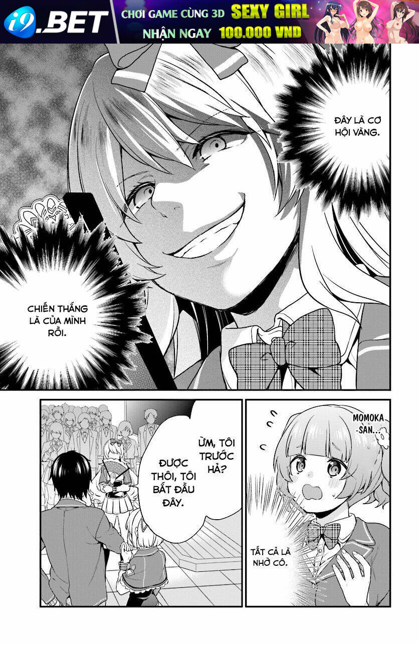 page_22.jpg