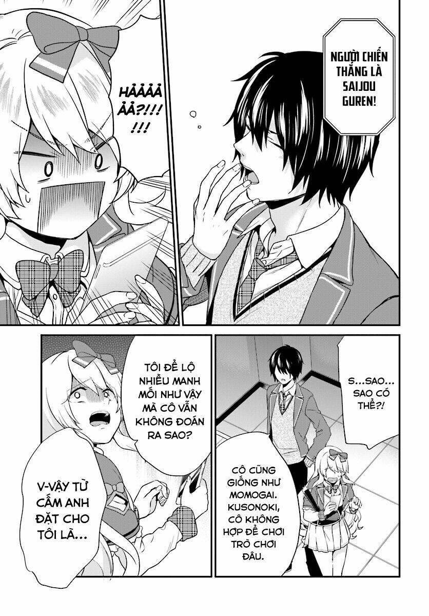 page_28.jpg