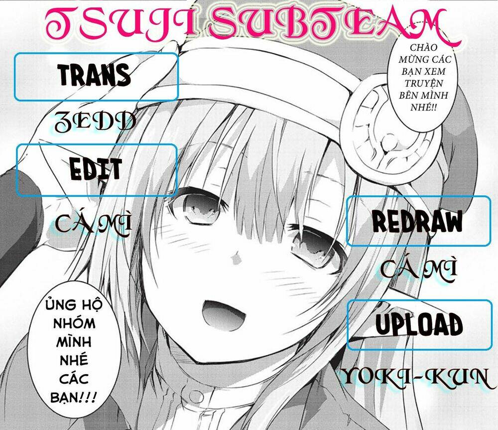 page_3.jpg