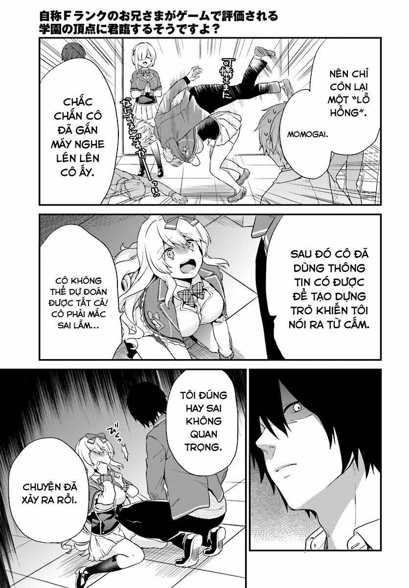 page_30.jpg