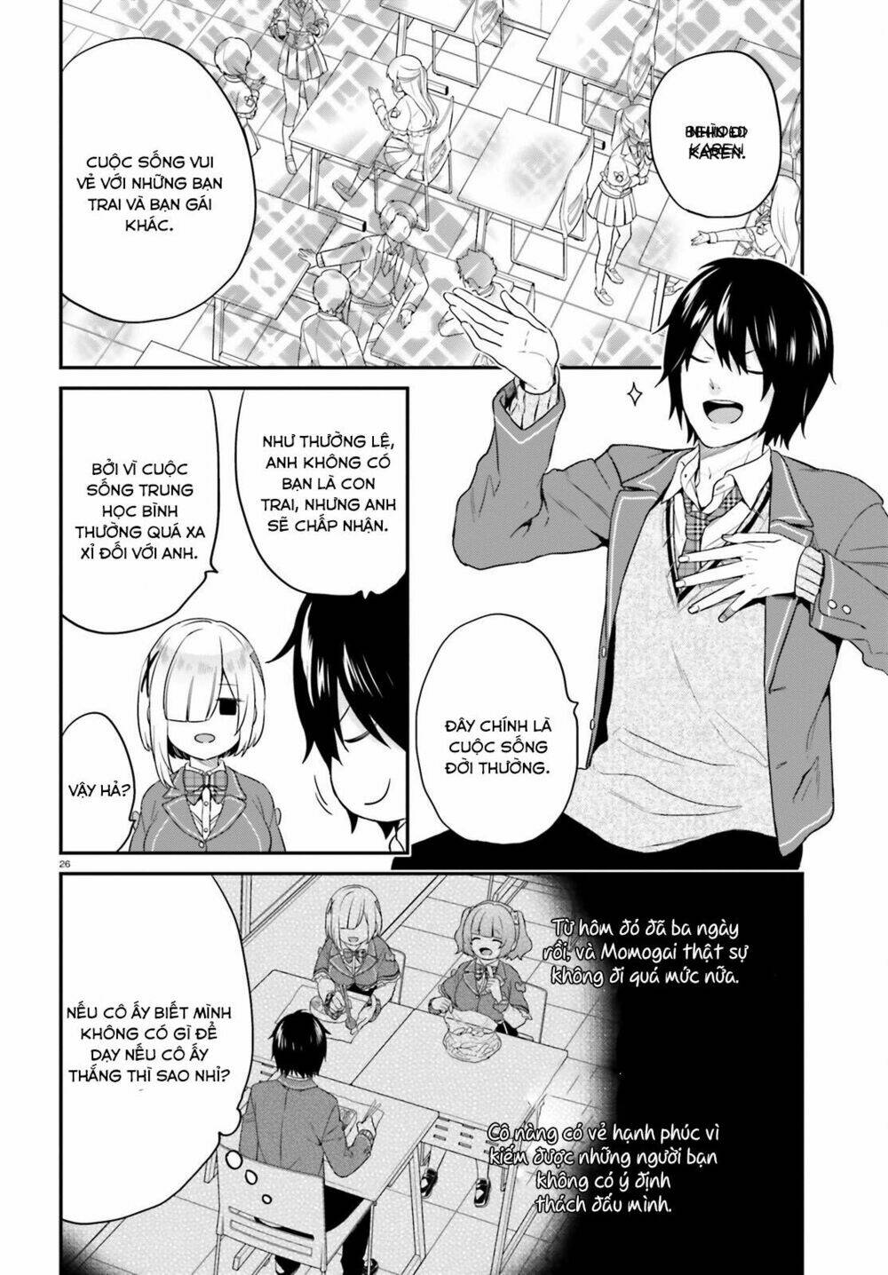 page_29.jpg