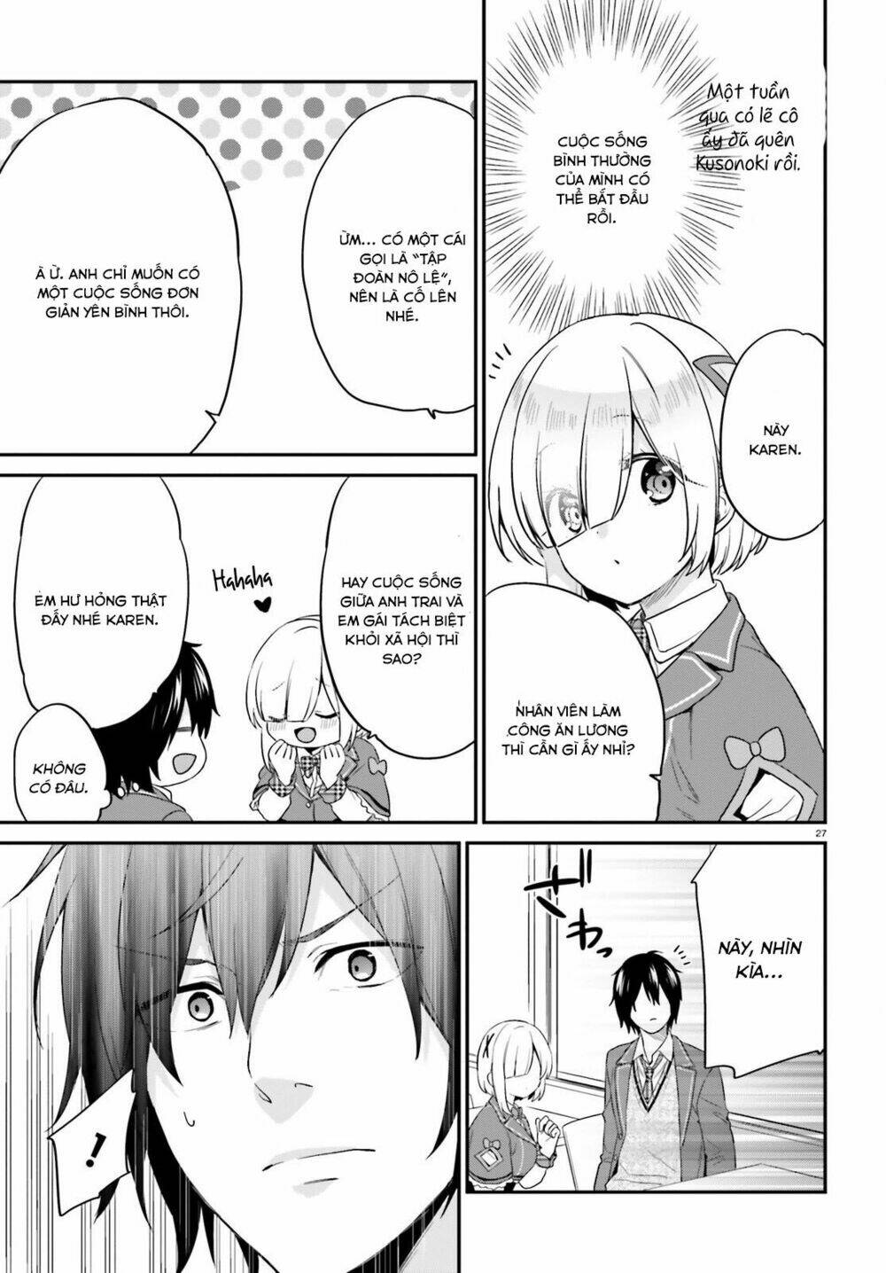 page_30.jpg