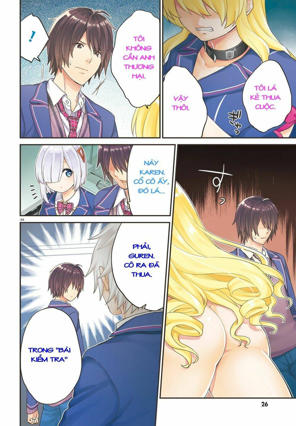 page_6.jpg